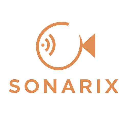 Sonarix