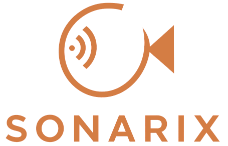 Sonarix
